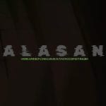 Lirik Lagu Qiiba - Alasan