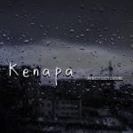 Lirik Lagu Rhe MAC - Kenapa