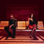 Lirik Lagu SonaOne - Polite