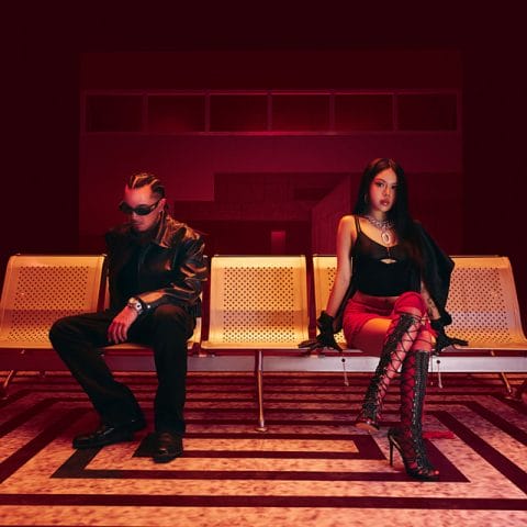 Lirik Lagu SonaOne - Polite