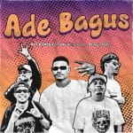 Lirik Lagu Ade Bagus - VGT Remco