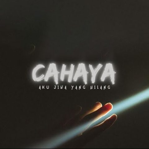 Lirik Lagu Cahaya - Pensil Langit