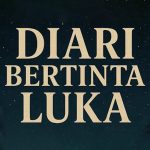 Lirik Lagu Diari Bertinta Luka - Pensil Langit
