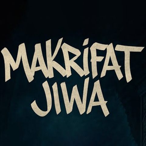 Lirik Lagu Makrifat Jiwa - Pensil Langit