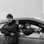 Lirik Lagu Too Long - Don Smokeeey