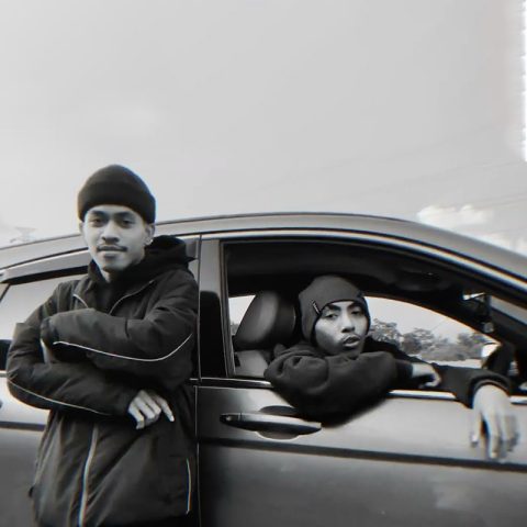 Lirik Lagu Too Long - Don Smokeeey