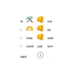 Lirik Lagu dia - You