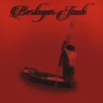 Lirik Lagu Muria - Berlayar Jauh