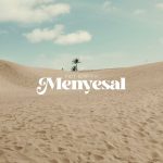 Lirik Lagu Not Empty - Menyesal