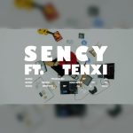 Lirik Lagu dia - Sency