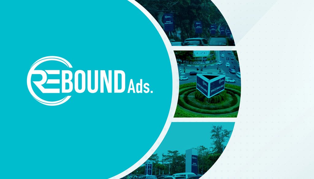 jasa iklan transit Rebound Ads sebagai solusi OOH advertising untuk memperkuat branding