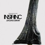Lirik Lagu Insthinc - Junjung Derajat
