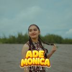 Lirik Lagu Ade Monika - Juan Reza