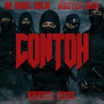 Lirik Lagu Bringin Home - Contoh