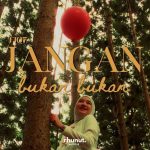 Lirik Lagu Fiq7 - Jangan Bukan-Bukan