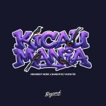 Lirik Lagu Kicau Mania - Ndarboy Genk