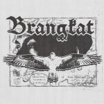 Lirik Lagu Muria - Brangkat