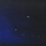 Lirik Lagu Muria - Last