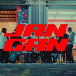 Lirik Lagu Not Empty - Jangan