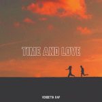 Lirik Lagu Vendetta Rap - Time and Love