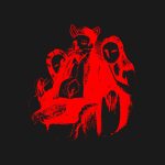 Lirik Lagu Zein Panzer - Rusak