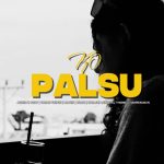 Lirik Lagu Achel’B - Ko Palsu
