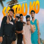 Lirik Lagu Achel'B - Sa Tau Ko