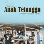 Lirik Lagu Anak Tetangga - Irian Jaya 95 (BBC) Ft. Direx AC