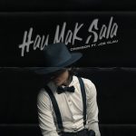 Lirik Lagu Criimson - Hau Mak Sala