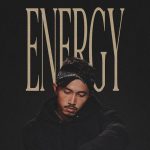 Lirik Lagu Eizy - Energy