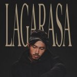Lirik Lagu Eizy - Lagarasa