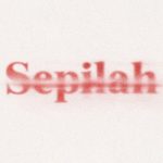 Lirik Lagu Eizy - Sepilah