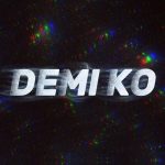 Lirik Lagu Jhalo Jz - Demi Ko