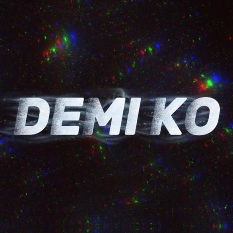 Lirik Lagu Jhalo Jz - Demi Ko