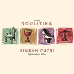 Lirik Lagu Kajawi - Simbah Putri