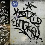 Lirik Lagu Kid Vicious - Playground
