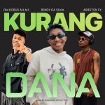 Lirik Lagu Kurang Dana - Om Kobus Ah Ah, Rendy Da Silva, Arieston FX