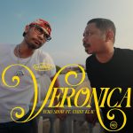 Lirik Lagu Lu Kenal Veronica Ko - Ecko Show & Verry Klau