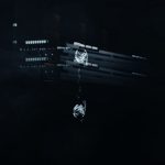 Lirik Lagu Rowped - Kapal Paling Pagi