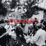 Lirik Lagu South Vibes - Cinta Macet