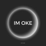 Lirik Lagu South Vibes - I'm Oke