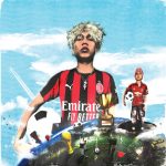 Lirik Lagu Tenxi - Winner