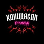 Lirik Lagu Kanuragan - Ettasoju