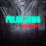 Lirik Lagu Pulau Jawa - Ettasoju