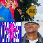 Lirik Lagu Kurang Riset - Quest*, Basboi & Wicigo Shawty