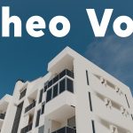 Lirik Lagu Trico - Theo Von