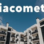 Lirik Lagu Trico - giacometti Ft. xouthc