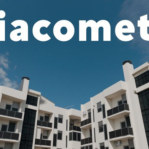 Lirik Lagu Trico - giacometti Ft. xouthc