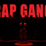 Lirik Lagu Trico - trap ganga