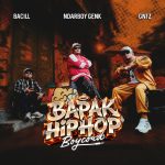 Lirik Lagu Bapak Hip Hop - Ndarboy Genk, GNTZ & Bacill